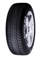 205/50R17 opona FULDA KRISTALL SUPRE XL 93V